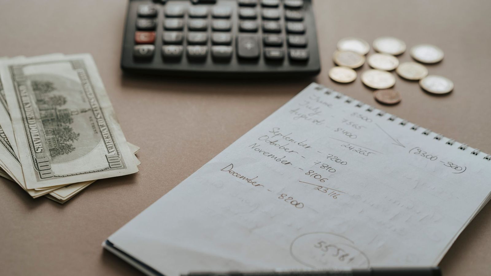 La part du revenu locatif qui revient au gestionnaire